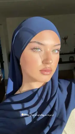 عزت بهترازعشق اس💜🗝️