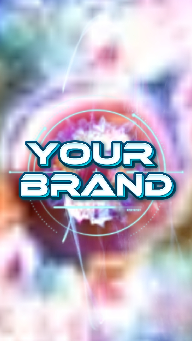 Marketing Intro 