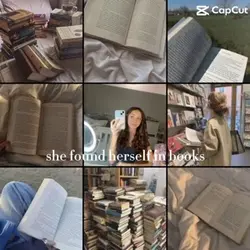 Books❤️❤️❤️
