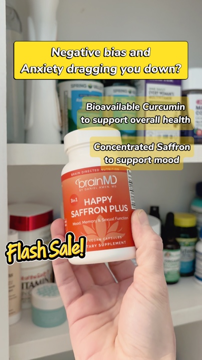 Flash Sale