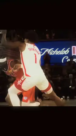 anthony edward’s