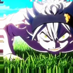 Asta edit