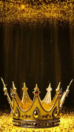 Corona