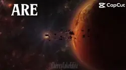 Space edit