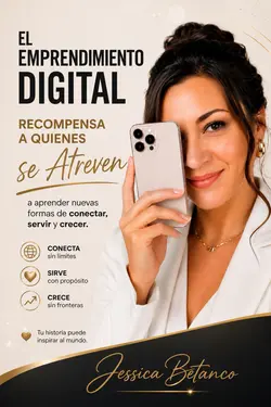 Emprendimiento