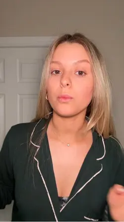 Matrix