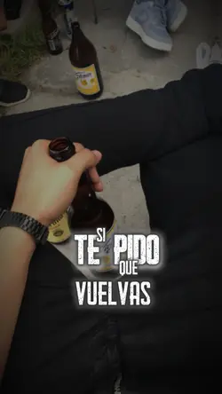 Si T marco bien pedo