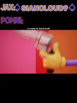 Voice overrrrr