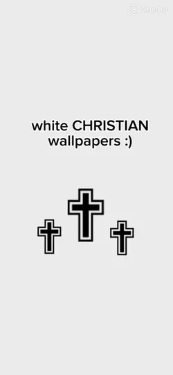Wallpapers ✝️