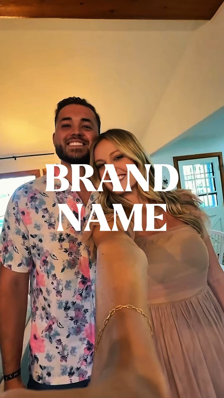 party Gender reveal 