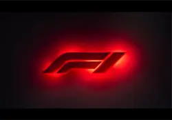 F1 ANTONELLI