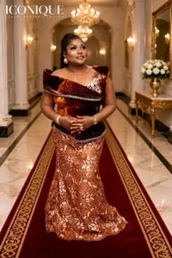 Pre birthday loading