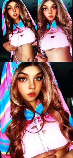 3 Pictures