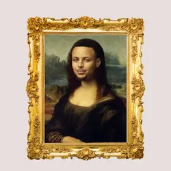 Steph