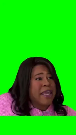 Key & peele