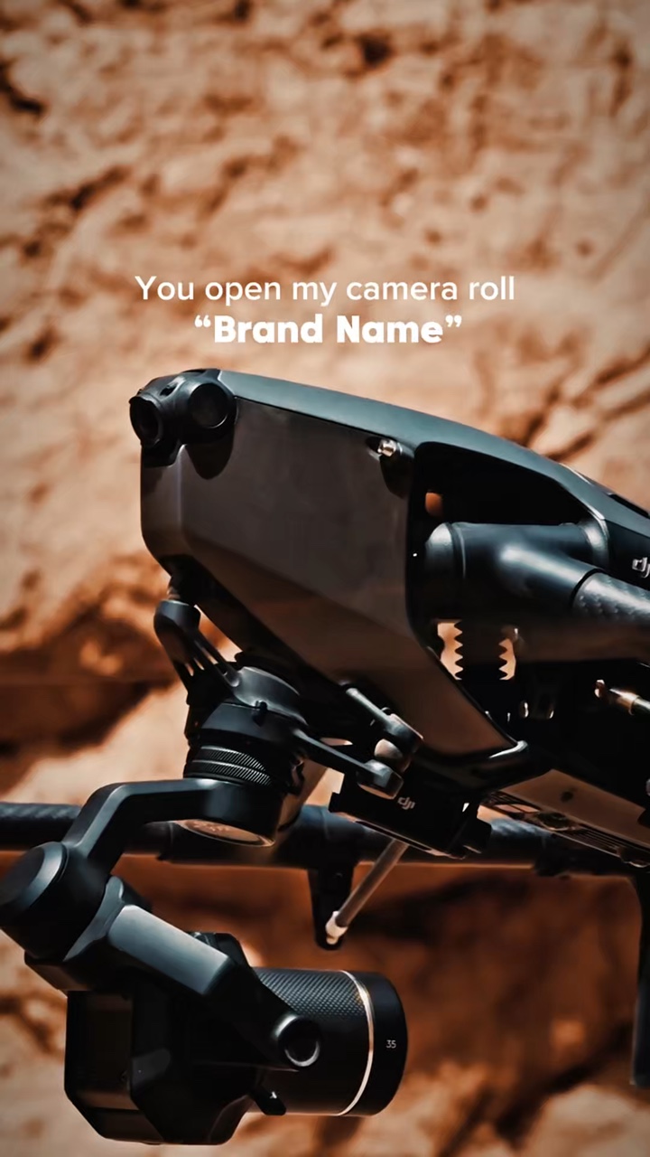 Drone