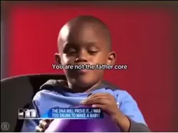 Micheal Jordan