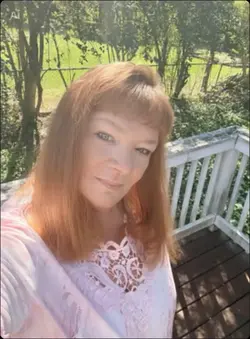 Self love healing 