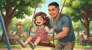 Día del padre 