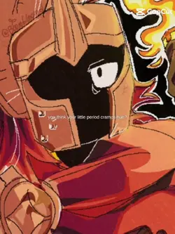 DAWTDE SPOILERS!!!