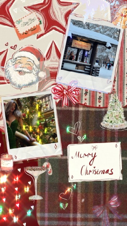 Dia de Natal 