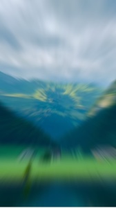 Yeni şablon 