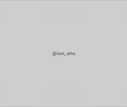 ⊹⋆︵  03/13/26  ⋮ Ⳋ𝅄