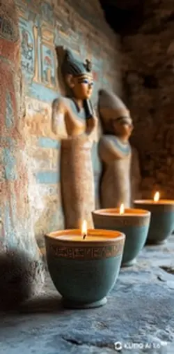 Velas