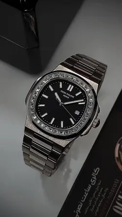 ACCESSORIES | watch⏱️