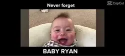 Baby Ryan