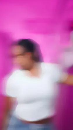 TikTok  @haywhyeditz