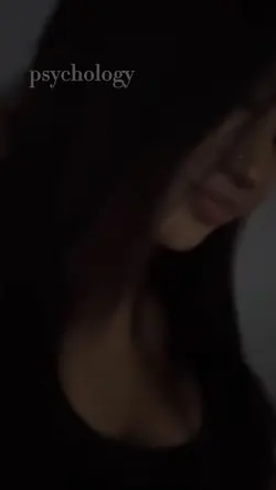 According2phychology