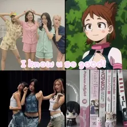 Kpop