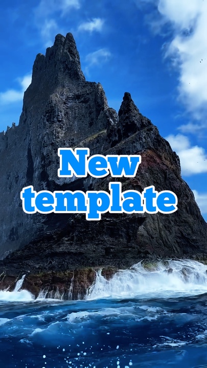 Nueva plantilla 