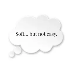 Unapologetically HER