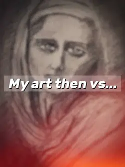 My Art