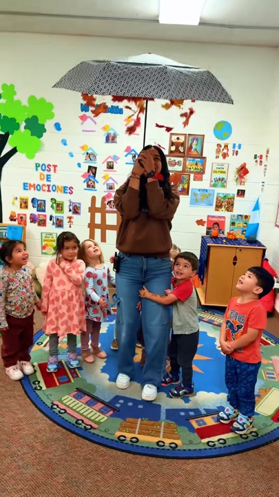 Daycare