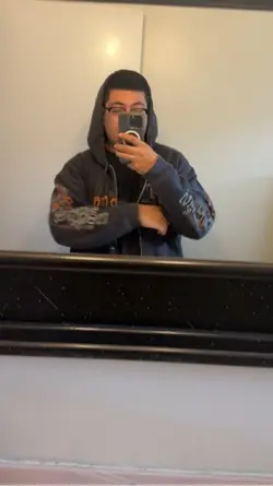 POV: BARBER PRICING 
