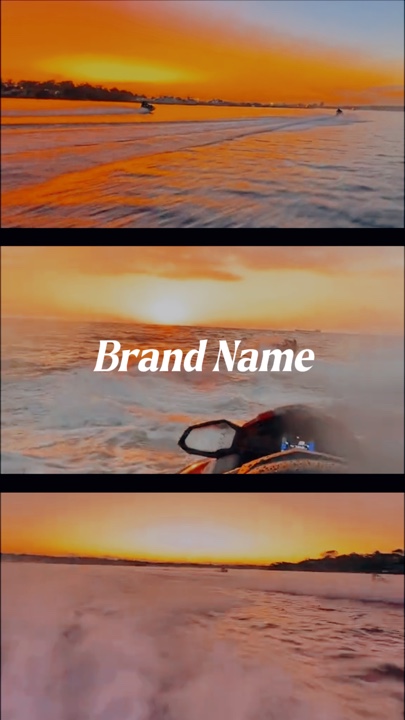 Jetski