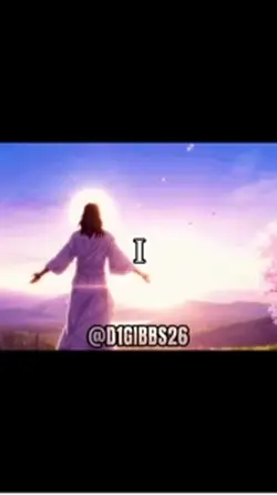 Jesus edit 