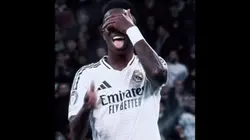 Vini Jr 