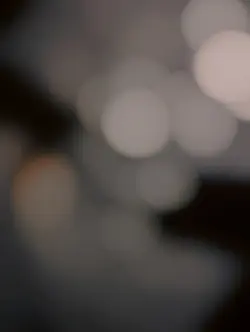 Desallegada no hay 😌