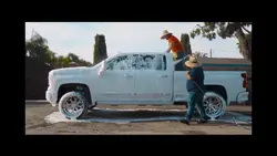 Truck edit