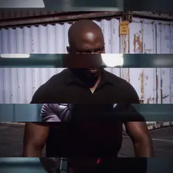 Doakes