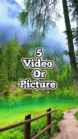 5 video new template