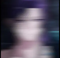 pfp creator