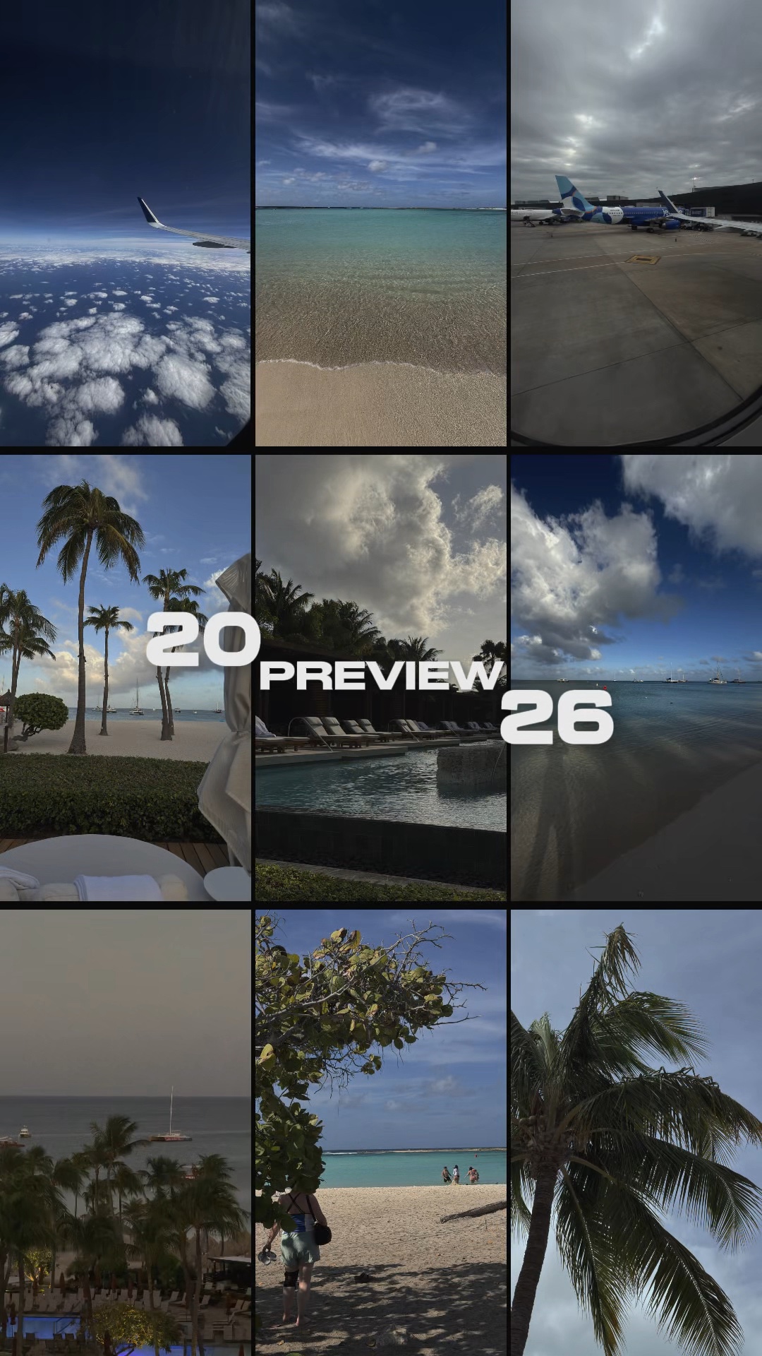 2026 Preview