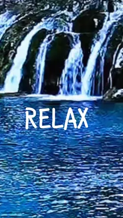 Relax