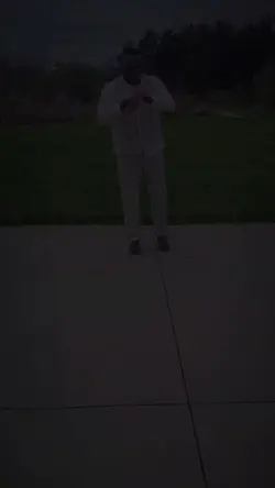 ​Bondye fidèl

​Janm