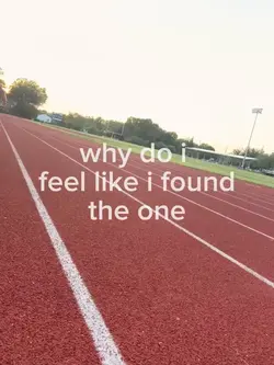 i found the one